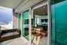 2 Bedroom Condo for Sale or Rent in The River by Raimon Land, Khlong Ton Sai, Bangkok near BTS Krung Thon Buri