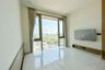 1 Bedroom Condo for sale in The Riviera Ocean Drive, Nong Prue, Chonburi