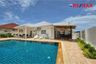 3 Bedroom House for sale in Bang Sare, Chonburi