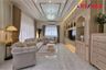 3 Bedroom House for sale in Bang Sare, Chonburi