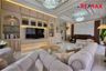 3 Bedroom House for sale in Bang Sare, Chonburi