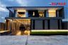 5 Bedroom House for rent in Nong Prue, Chonburi