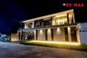5 Bedroom House for rent in Nong Prue, Chonburi