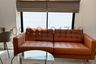 3 Bedroom Townhouse for rent in Areeya Mandarina Sukhumvit 77, Suan Luang, Bangkok near MRT Si Nut