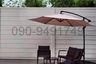 3 Bedroom Townhouse for rent in Areeya Mandarina Sukhumvit 77, Suan Luang, Bangkok near MRT Si Nut