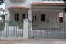 3 Bedroom Townhouse for rent in Bang Pla, Samut Prakan