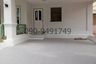 3 Bedroom Townhouse for rent in Bang Pla, Samut Prakan