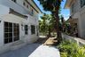 3 Bedroom Townhouse for rent in Bang Pla, Samut Prakan