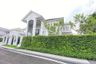 5 Bedroom House for sale in Khlong Song Ton Nun, Bangkok