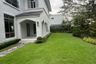 5 Bedroom House for sale in Khlong Song Ton Nun, Bangkok