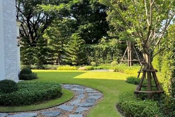 5 Bedroom House for sale in Khlong Song Ton Nun, Bangkok