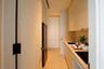 3 Bedroom Condo for sale in One89 Wireless, Lumpini, Bangkok near MRT Lumpini