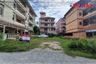 Land for sale in Nong Prue, Chonburi