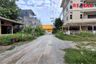 Land for sale in Nong Prue, Chonburi