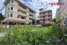 Land for sale in Nong Prue, Chonburi