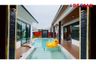3 Bedroom House for sale in Pong, Chonburi