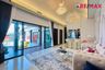 3 Bedroom House for sale in Pong, Chonburi