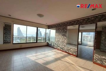 2 Bedroom Condo for sale in Pattaya Hill Resort, Nong Prue, Chonburi