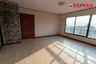 2 Bedroom Condo for sale in Pattaya Hill Resort, Nong Prue, Chonburi