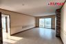 2 Bedroom Condo for sale in Pattaya Hill Resort, Nong Prue, Chonburi