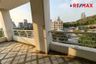2 Bedroom Condo for sale in Pattaya Hill Resort, Nong Prue, Chonburi