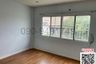 4 Bedroom Townhouse for rent in Prinyaluck Ekachai-Bangbon, Bang Bon, Bangkok