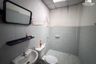 3 Bedroom Townhouse for sale in Tha Raeng, Bangkok