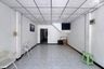 3 Bedroom Townhouse for sale in Tha Raeng, Bangkok