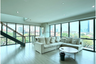 2 Bedroom Condo for sale in The Room Sukhumvit 21, Khlong Toei Nuea, Bangkok near MRT Sukhumvit
