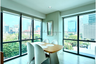 2 Bedroom Condo for sale in The Room Sukhumvit 21, Khlong Toei Nuea, Bangkok near MRT Sukhumvit