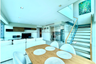 2 Bedroom Condo for sale in The Room Sukhumvit 21, Khlong Toei Nuea, Bangkok near MRT Sukhumvit