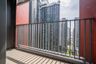 1 Bedroom Condo for rent in Life Asoke Hype, Makkasan, Bangkok near MRT Phra Ram 9