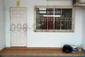 4 Bedroom Townhouse for sale in Prinyaluck Ekachai-Bangbon, Bang Bon, Bangkok