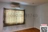 4 Bedroom Townhouse for sale in Prinyaluck Ekachai-Bangbon, Bang Bon, Bangkok