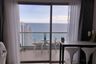 Condo for sale in Nong Prue, Chonburi