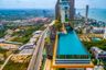 Condo for sale in Nong Prue, Chonburi
