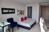Condo for sale in Nong Prue, Chonburi