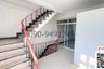 2 Bedroom Commercial for sale in Khan Na Yao, Bangkok near MRT Nopparat