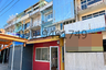 2 Bedroom Commercial for sale in Khan Na Yao, Bangkok near MRT Nopparat