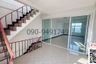 2 Bedroom Commercial for sale in Khan Na Yao, Bangkok near MRT Nopparat