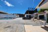 Land for sale in Ban Suan, Chonburi