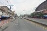 Land for sale in Ban Suan, Chonburi