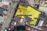 Land for sale in Ban Suan, Chonburi