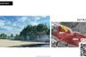 Land for sale in Bang Phlap, Nonthaburi