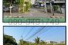 Land for sale in Lat Krabang, Bangkok