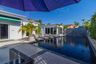 5 Bedroom Villa for rent in Siam Royal View, Nong Prue, Chonburi