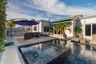 5 Bedroom Villa for rent in Siam Royal View, Nong Prue, Chonburi