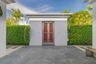 5 Bedroom Villa for rent in Siam Royal View, Nong Prue, Chonburi