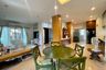 3 Bedroom House for sale in Private Nirvana Kaset-Nawamin, Chorakhe Bua, Bangkok