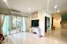 3 Bedroom House for sale in Private Nirvana Kaset-Nawamin, Chorakhe Bua, Bangkok